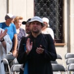 Піші паломництва 15