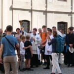 Піші паломництва 17