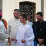 Піші паломництва 18