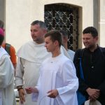 Піші паломництва 18