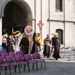 Піші паломництва 19