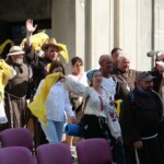 Піші паломництва 20