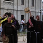 Піші паломництва 24