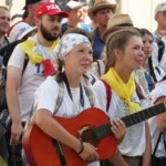 Піші паломництва 25