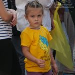 Піші паломництва 26