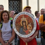 Піші паломництва 27