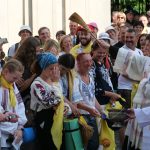 Піші паломництва 29