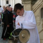 Піші паломництва 30