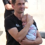 Піші паломництва 31