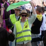 Піші паломництва 33