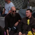Піші паломництва 37