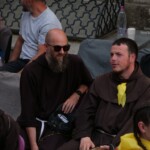 Піші паломництва 37