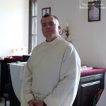 Піші паломництва 39