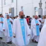 Піші паломництва 42