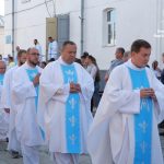Піші паломництва 43