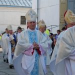 Піші паломництва 46