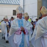 Піші паломництва 46