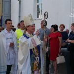 Піші паломництва 47