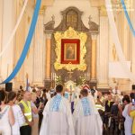 Піші паломництва 48