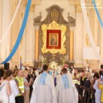 Піші паломництва 48