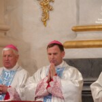 Піші паломництва 49