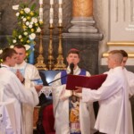 Піші паломництва 50