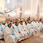 Піші паломництва 51