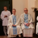 Піші паломництва 53