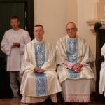Піші паломництва 53
