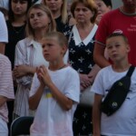 Піші паломництва 57