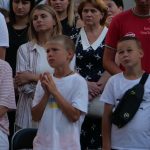 Піші паломництва 57