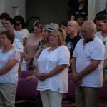 Піші паломництва 58