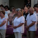 Піші паломництва 58