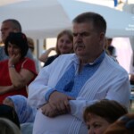 Піші паломництва 59