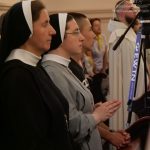 Піші паломництва 61
