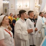 Піші паломництва 62