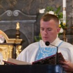 Піші паломництва 63