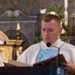 Піші паломництва 63