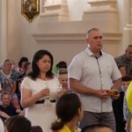 Піші паломництва 64