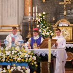 Піші паломництва 66