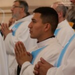 Піші паломництва 67