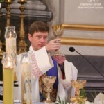 Піші паломництва 69