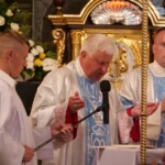 Піші паломництва 71