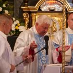 Піші паломництва 71