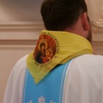 Піші паломництва 72