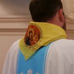 Піші паломництва 72