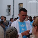 Піші паломництва 80