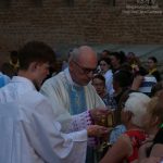 Піші паломництва 81