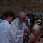 Піші паломництва 81