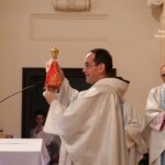 Піші паломництва 82